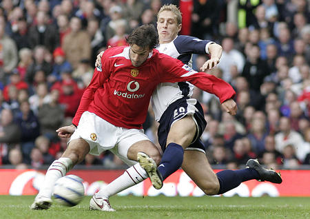 胜利并非偶 胜利并非偶