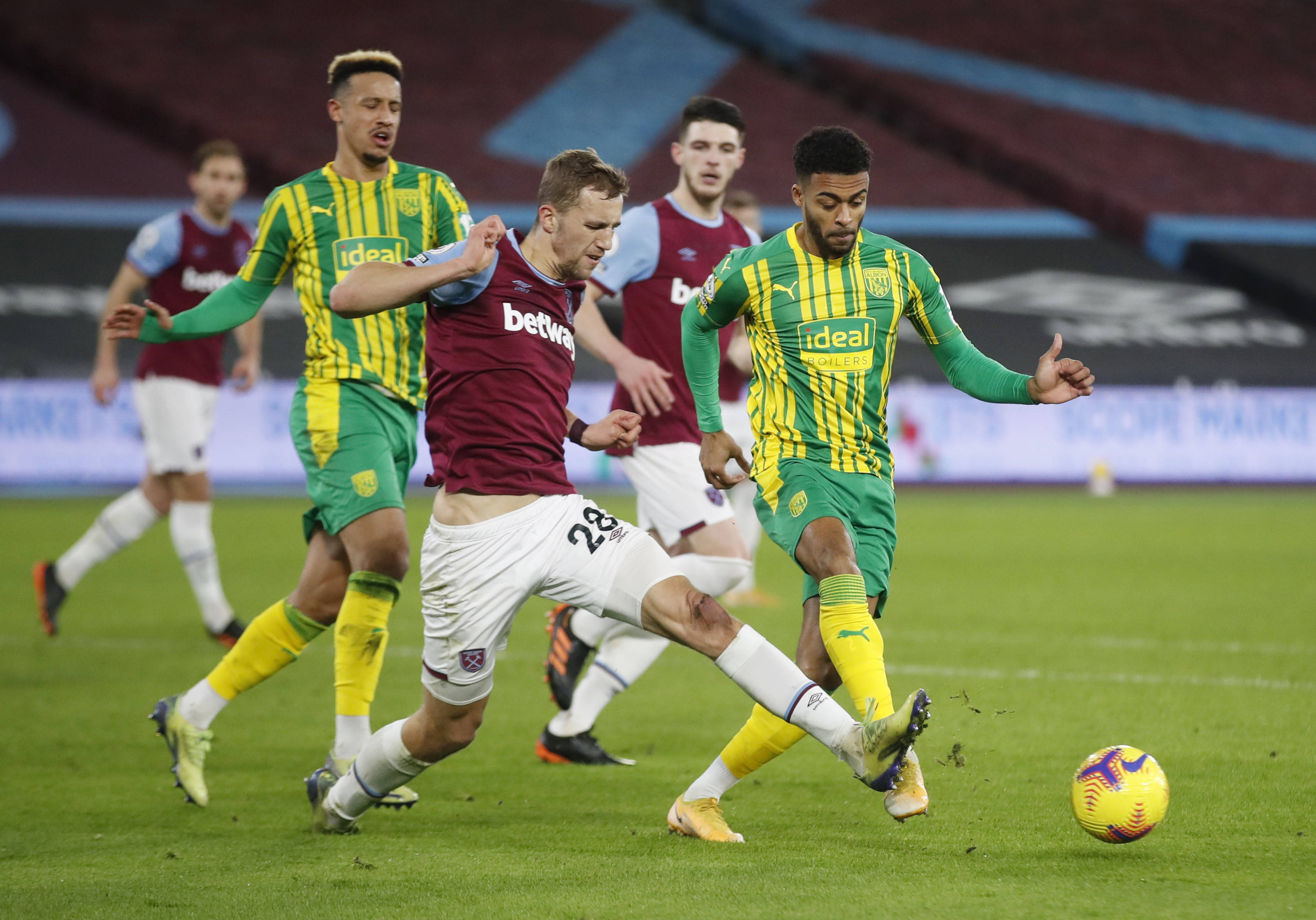 调整能力著 调整能力著