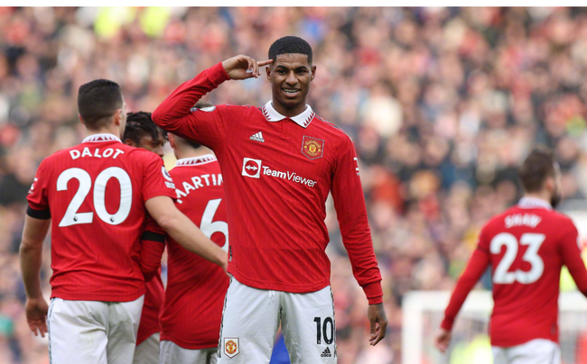 达姆施塔特 达姆施塔特