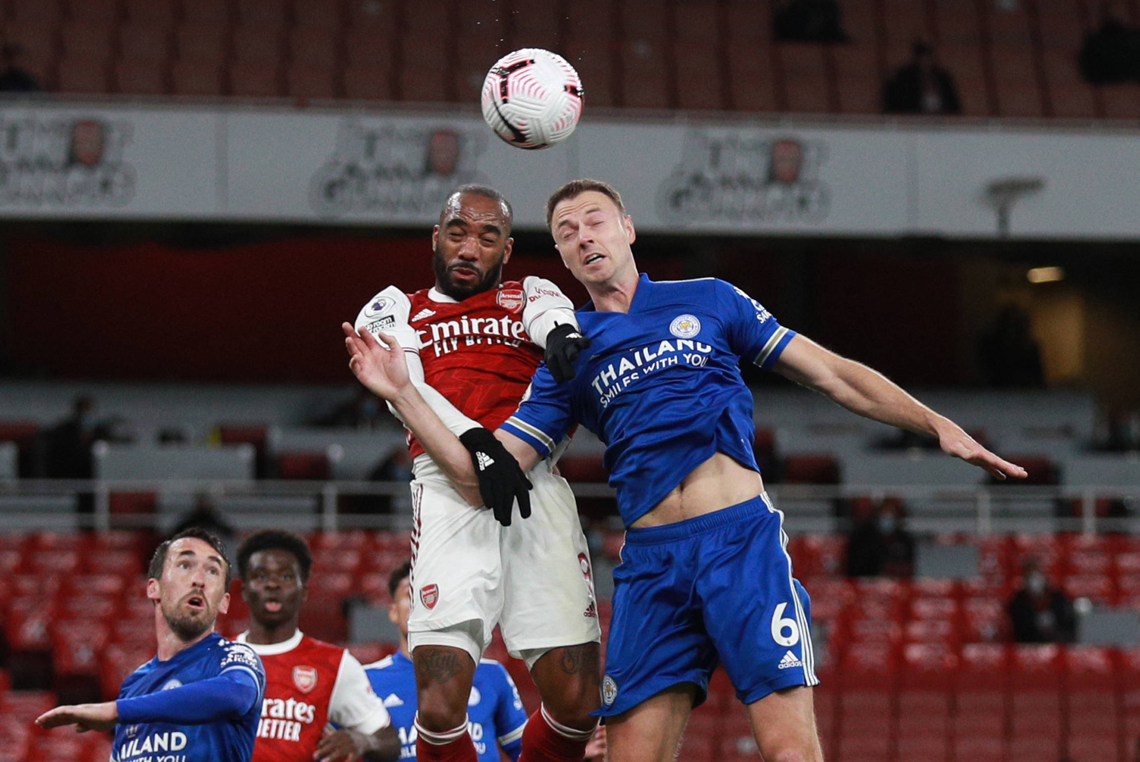 对手强势进 对手强势进