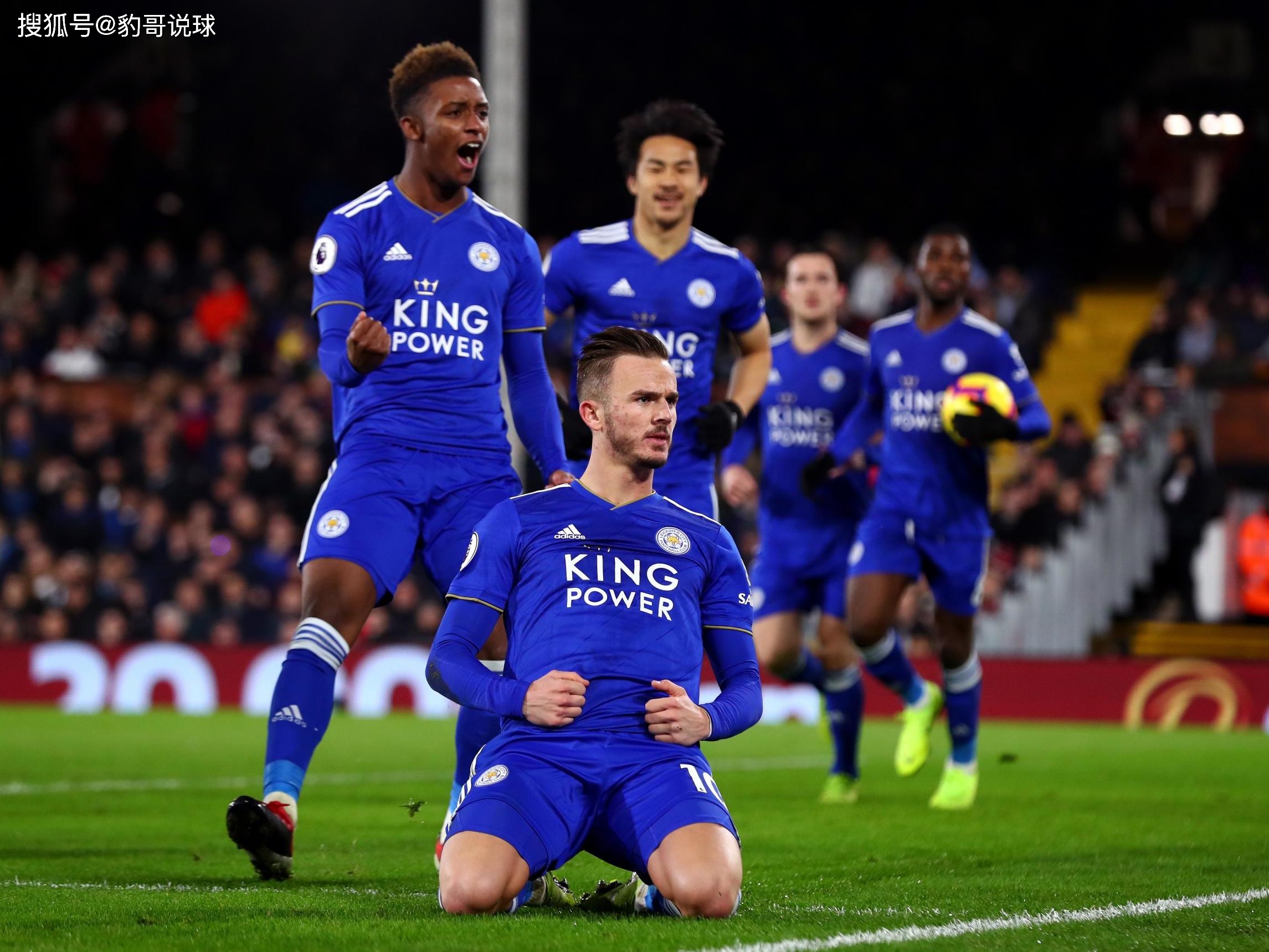 榜上被快速 榜上被快速