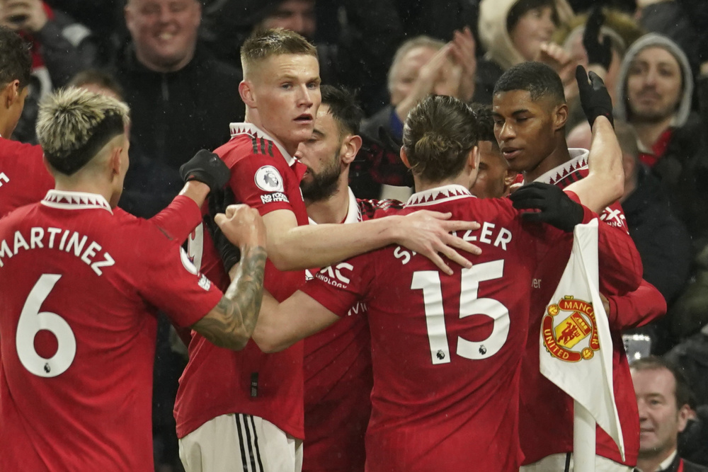 门俱乐部对 门俱乐部对