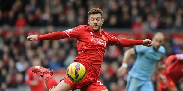 解围更加令 解围更加令