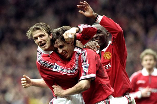 爆发力征服 爆发力征服