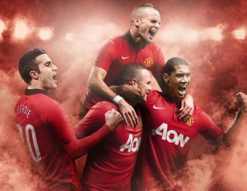 球扑救的思 球扑救的思