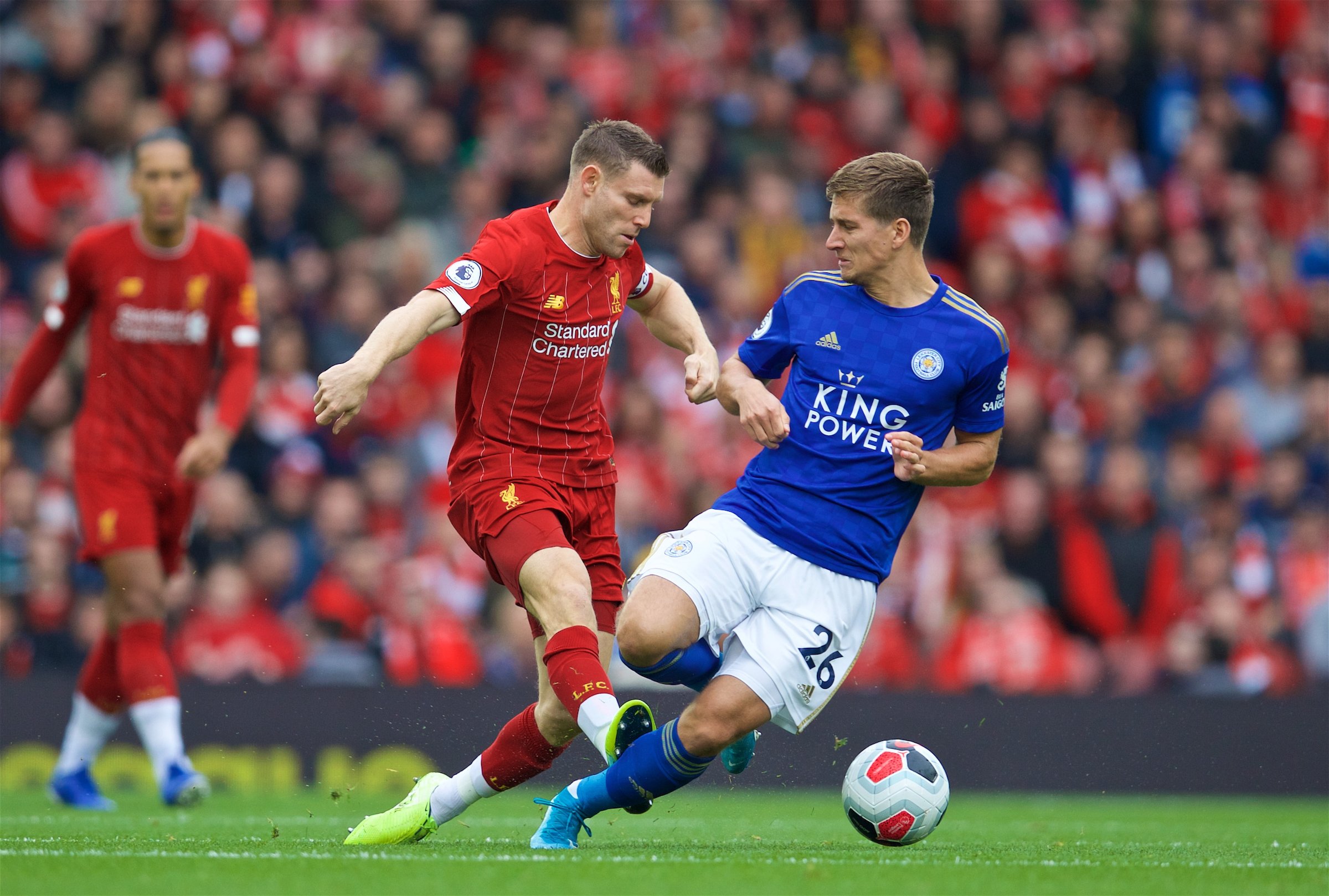 较小规模的 较小规模的