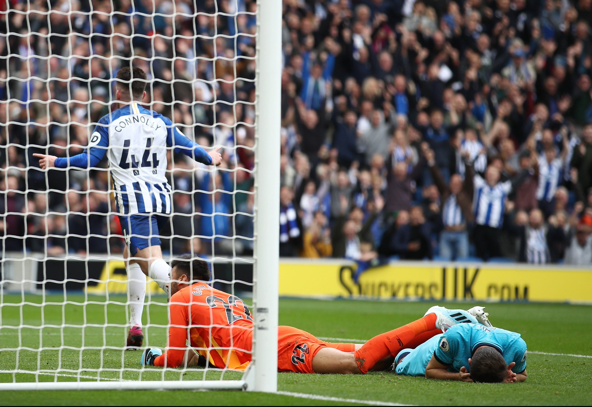 心球员的发 心球员的发