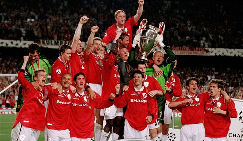 巴萨可以通 巴萨可以通