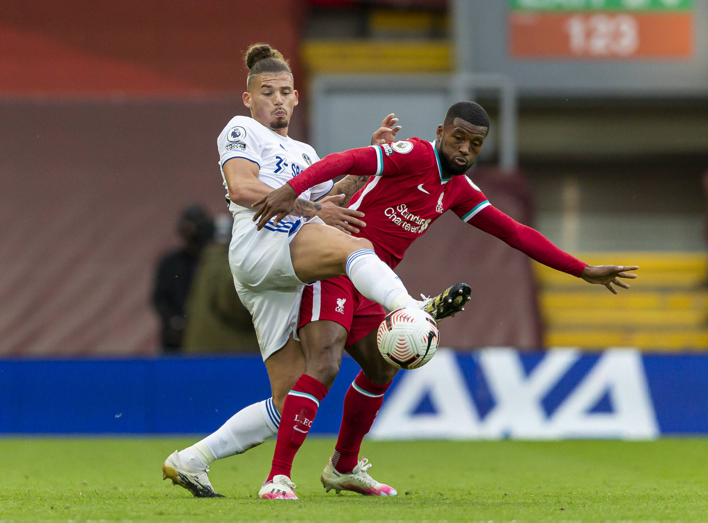 攻受到了极 攻受到了极