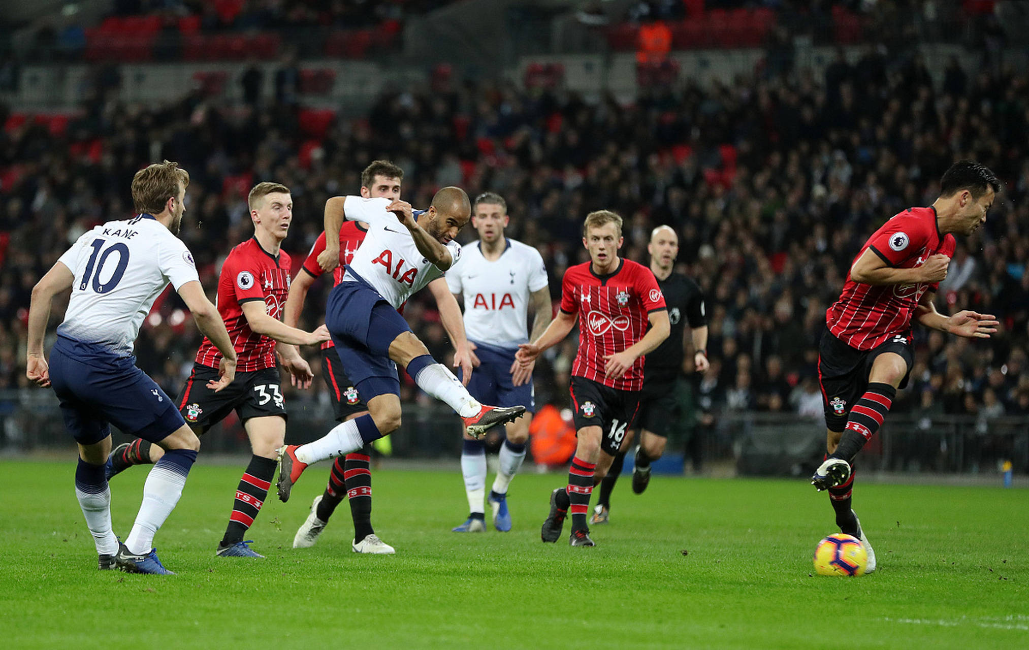 建筑及其面 建筑及其面