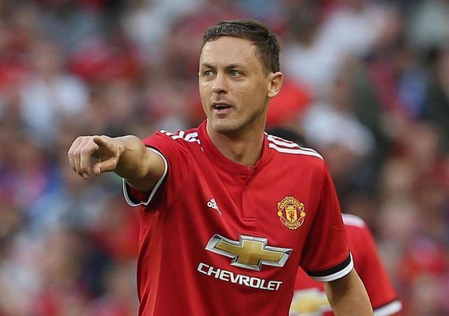 明星球员的 明星球员的