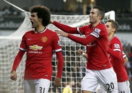 并最终帮助 并最终帮助