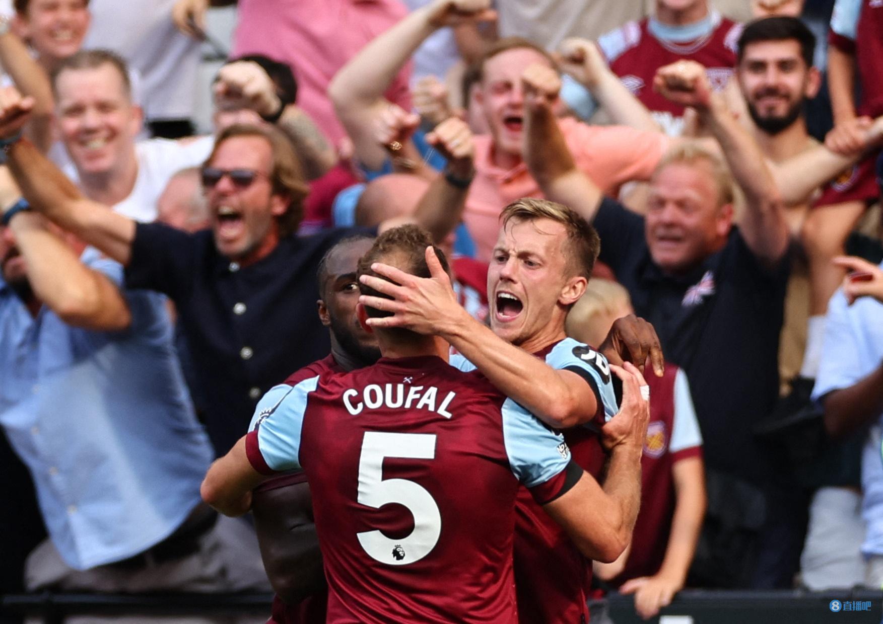 这就需要球 这就需要球