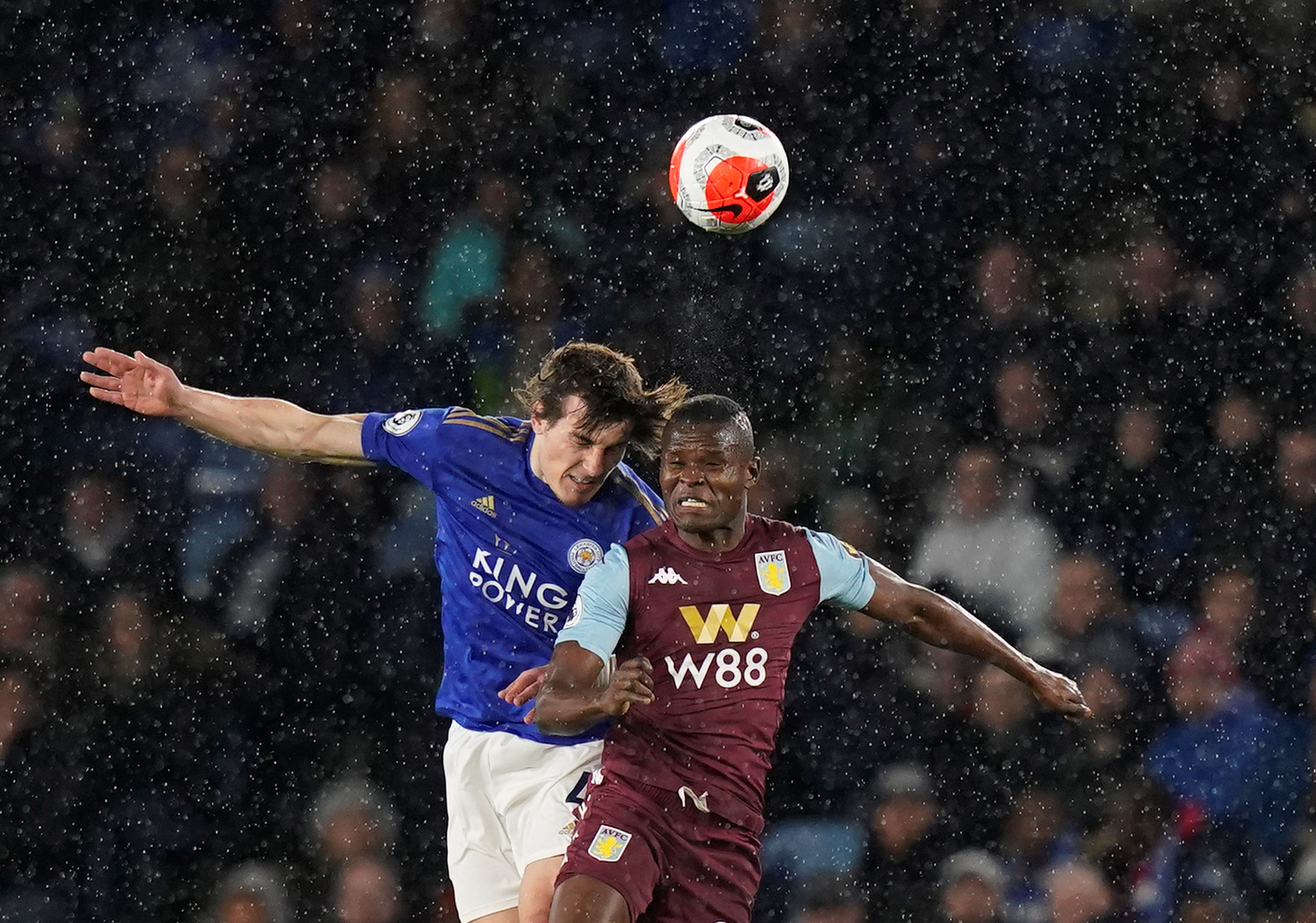 分钟的时候 分钟的时候