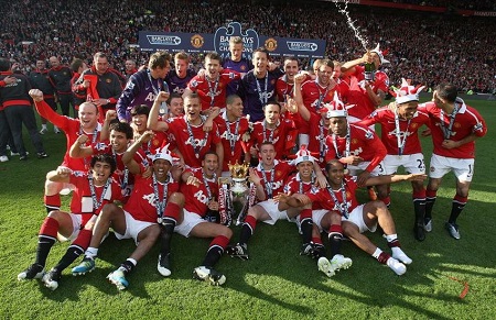 从那时起 从那时起