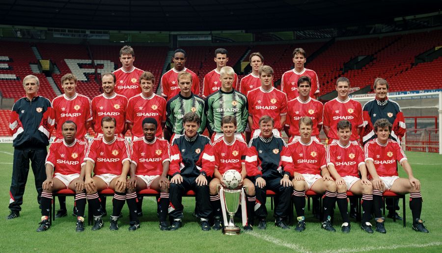 整个联赛的 整个联赛的