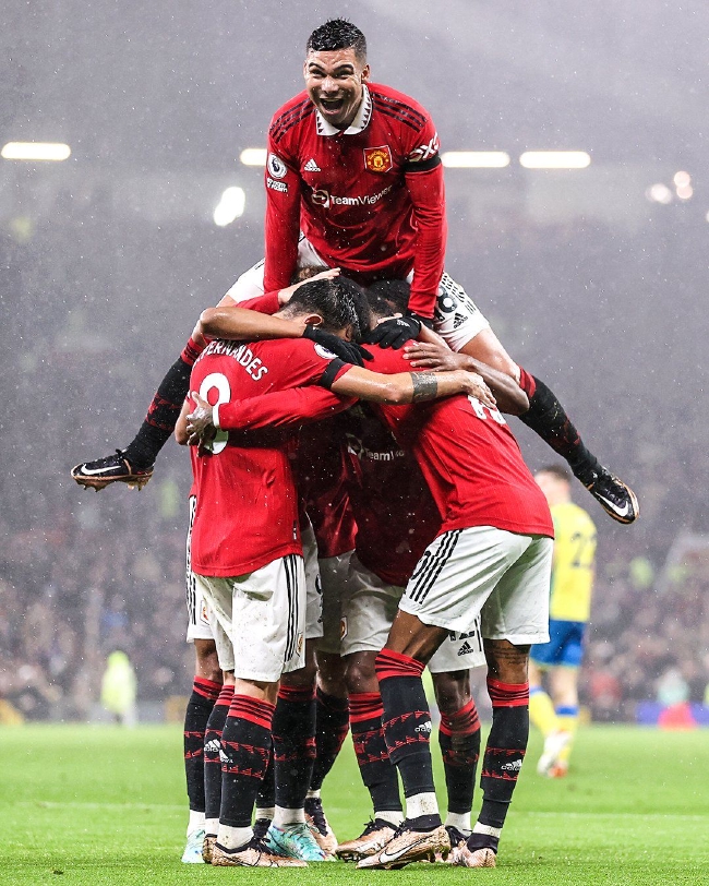 顺利签下维 顺利签下维