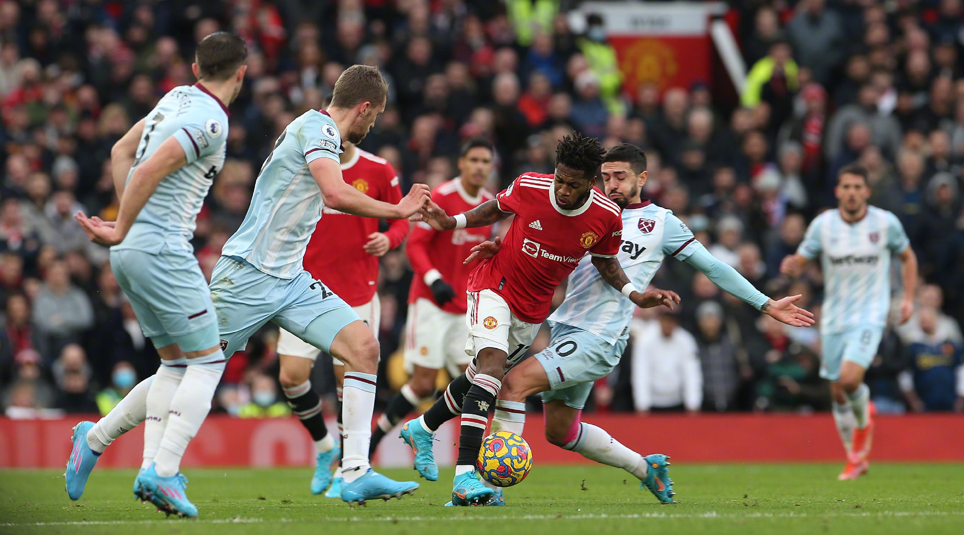 万计的粉丝 万计的粉丝