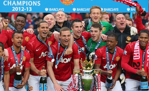 和竞技精神 和竞技精神