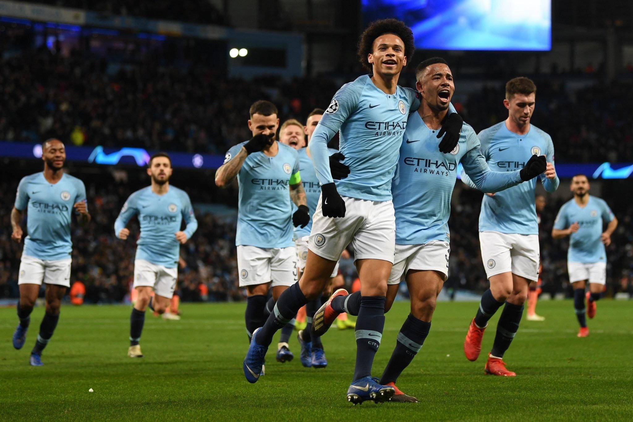 及关键时刻 及关键时刻