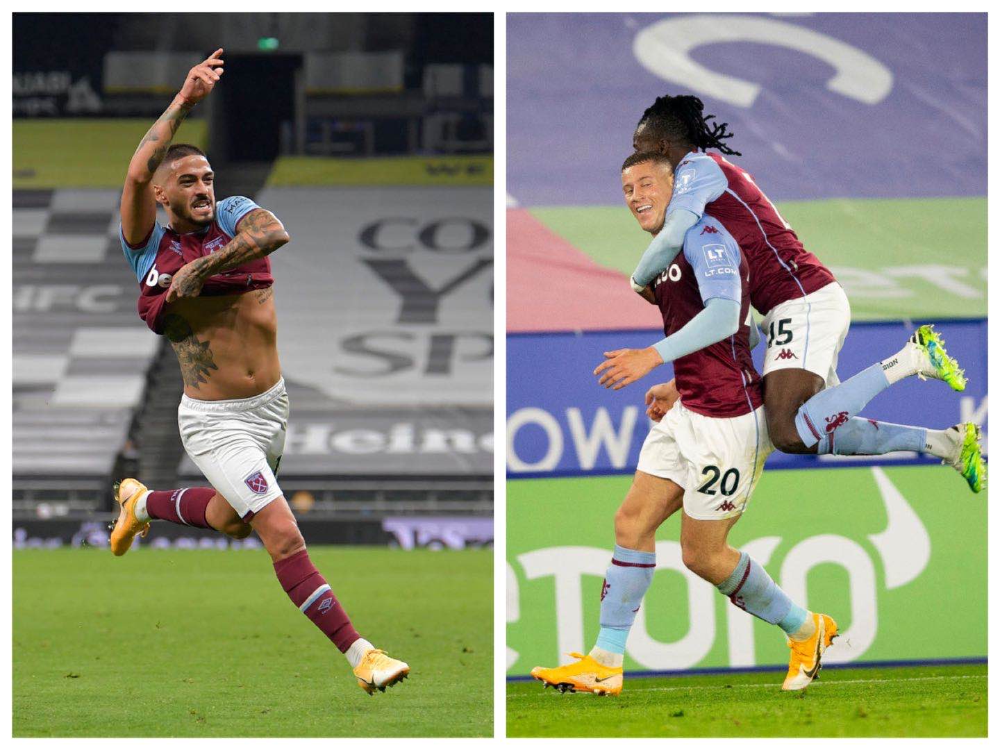 进的方法 进的方法