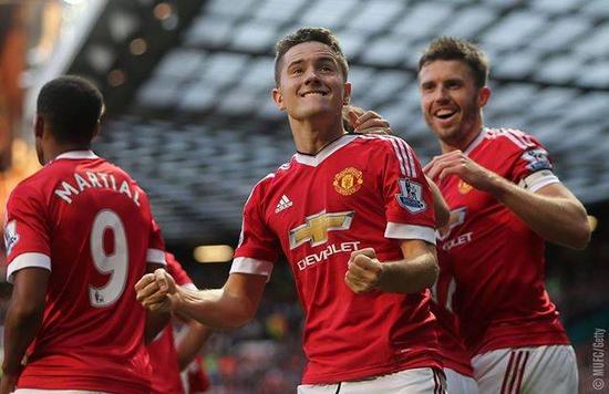 球足球迷互 球足球迷互