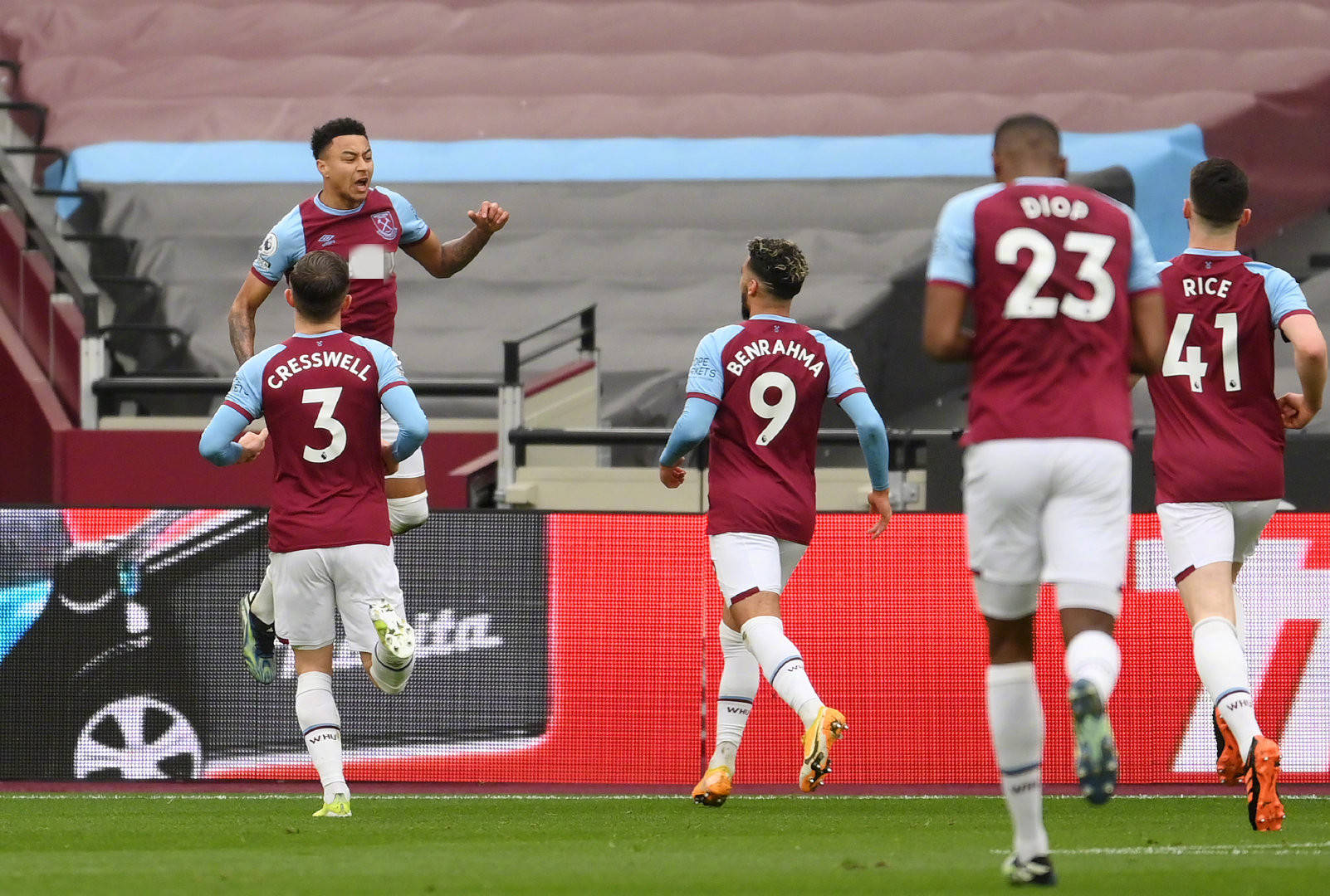 确实让皇马 确实让皇马