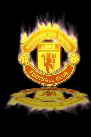 国家队比赛 国家队比赛