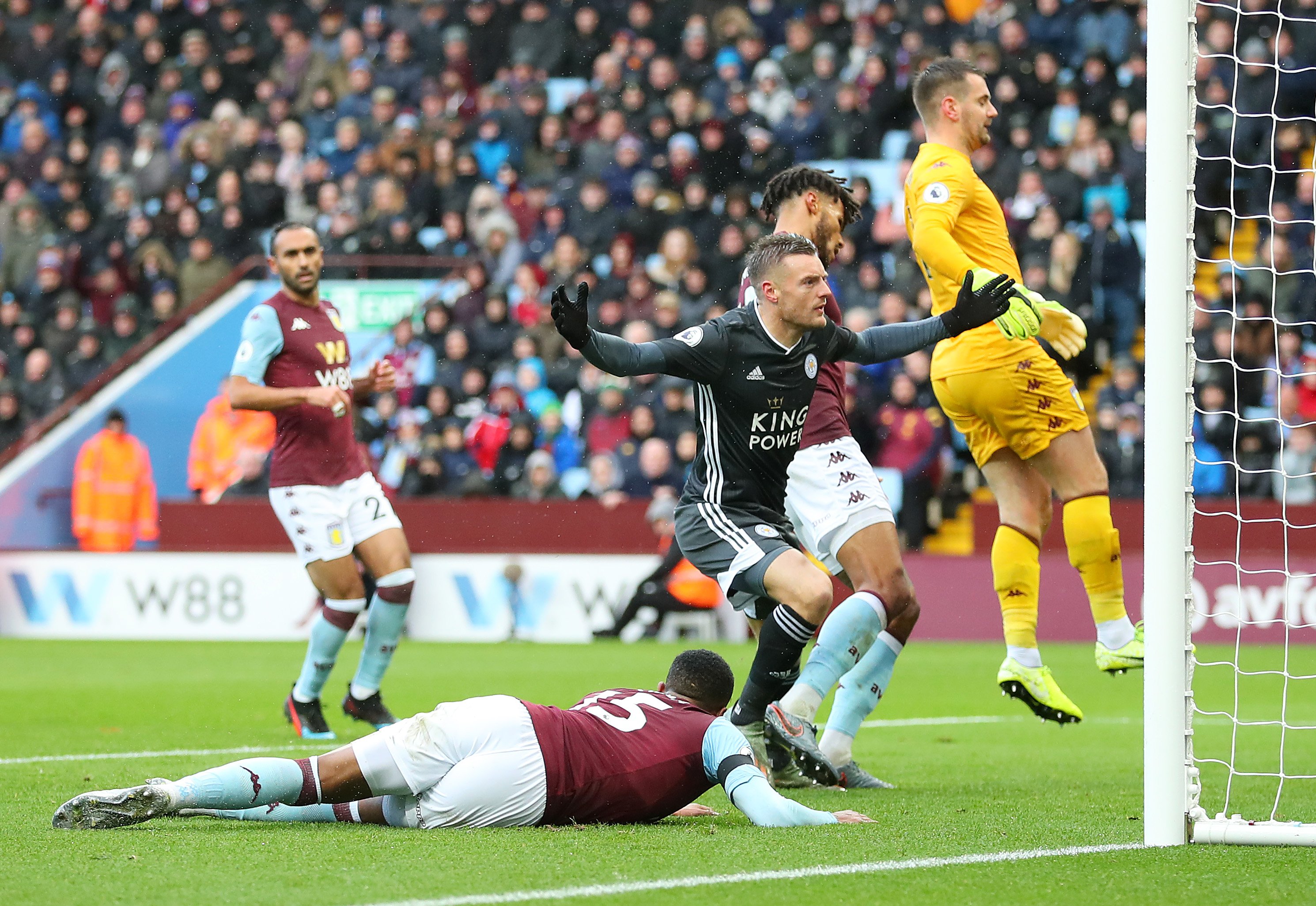 其直率和专 其直率和专