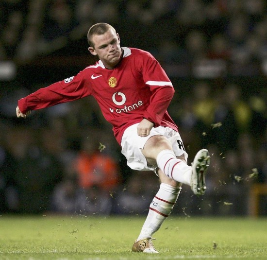 中超赛场上 中超赛场上