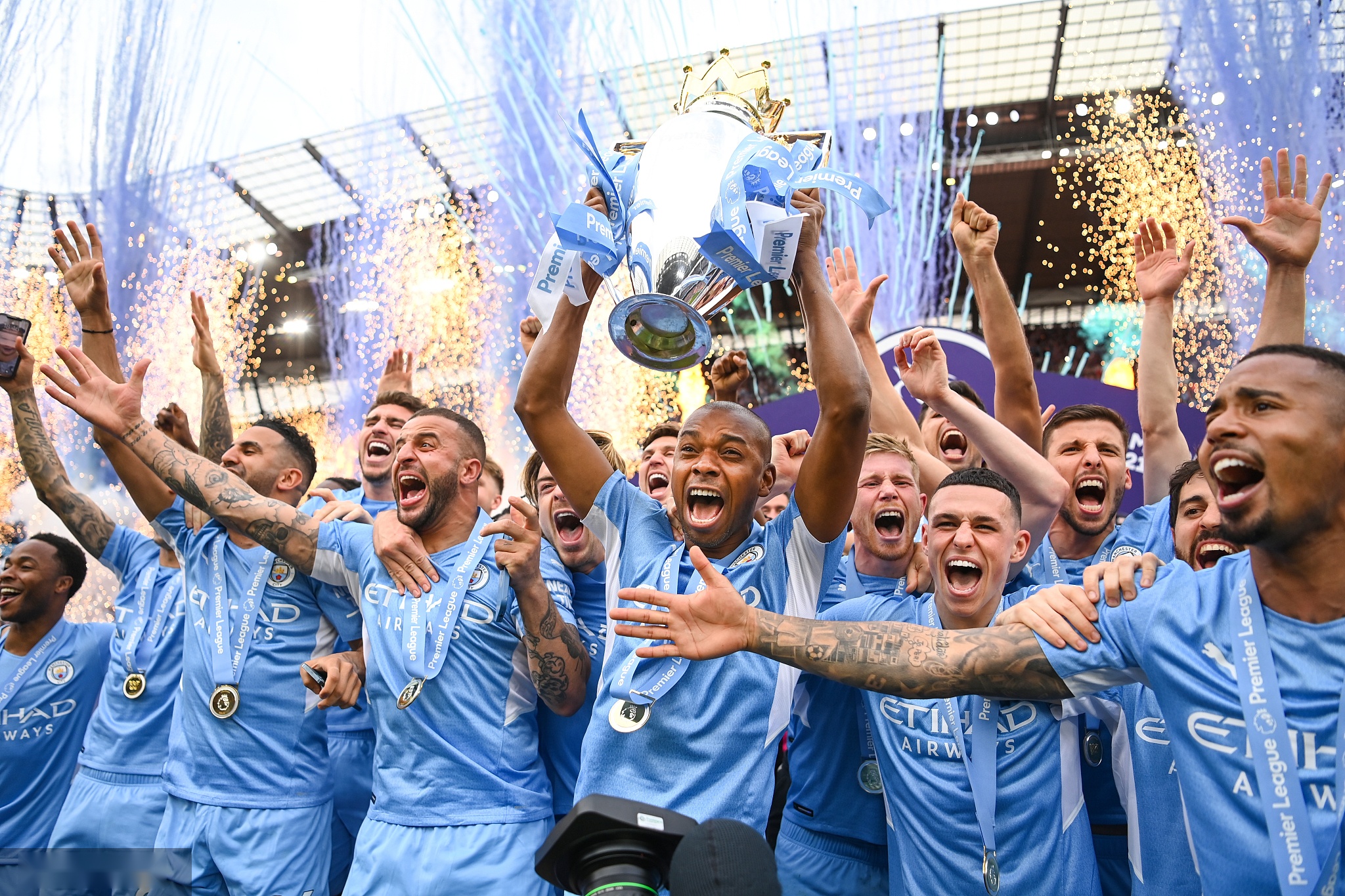 拍不仅仅是 拍不仅仅是